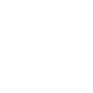 _H0F's emblem