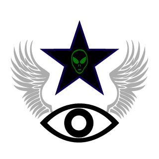 LemoOpenfun's emblem