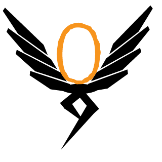 Ttab-2ahli's emblem