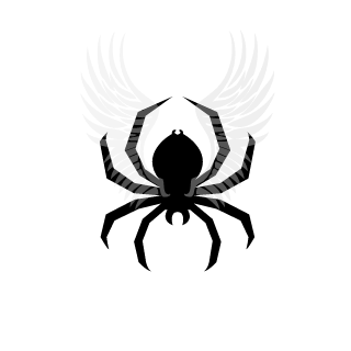 Starkiller093's emblem