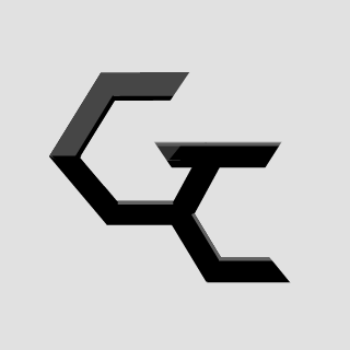 suzunaaaaaaakawa's emblem