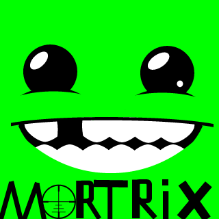 TheIEwokI's emblem