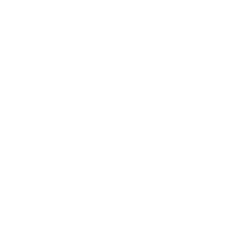 The_Dead_Kings's emblem