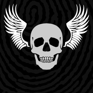 AMOSAIBL's emblem