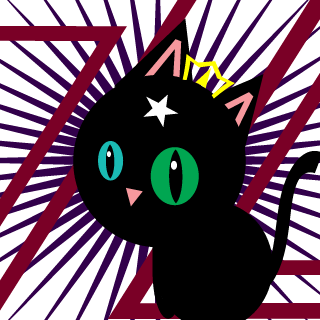 gatito1999's emblem