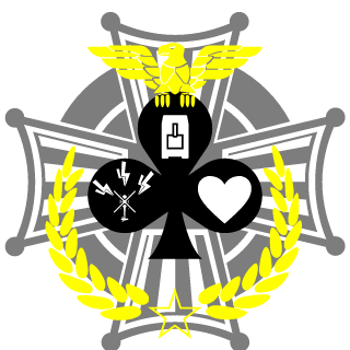 SpartanPanda364's emblem