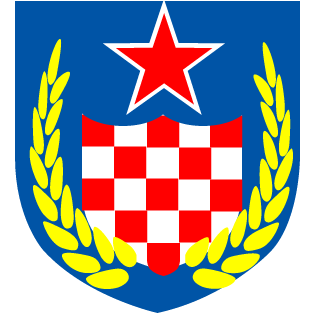 HR_Stjepan's emblem