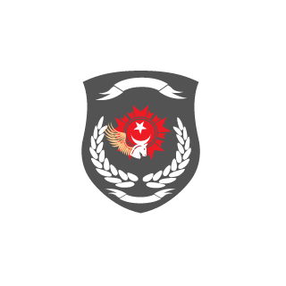 ilovetechno7's emblem