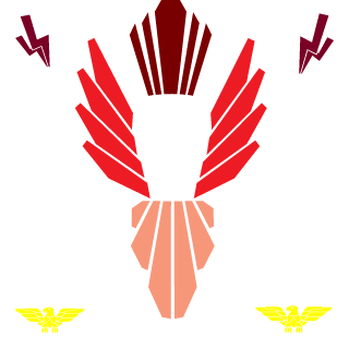 1c7c3e68be4c91d9's emblem