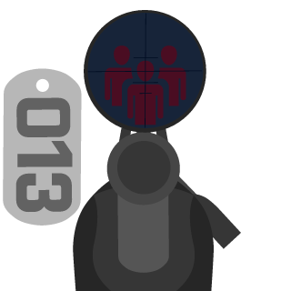 th3_trixt3r's emblem