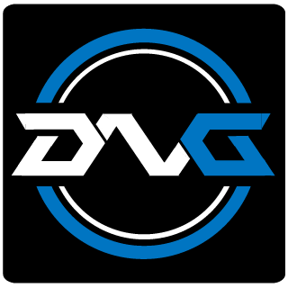 Asano_xs's emblem