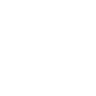 threepack4life's emblem