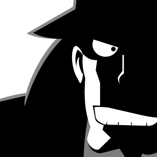 sniffsten's emblem