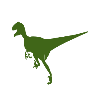 Mininerven's emblem