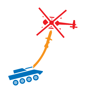 GetTOWdClown's emblem