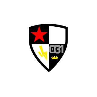 JDK_76ERS's emblem