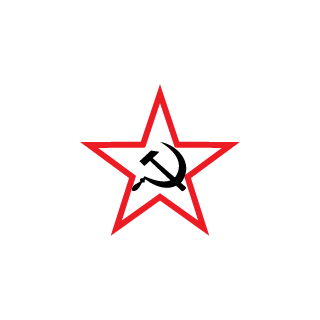 JonSilverRust's emblem