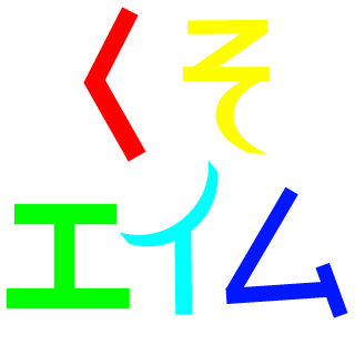 taka-3819's emblem