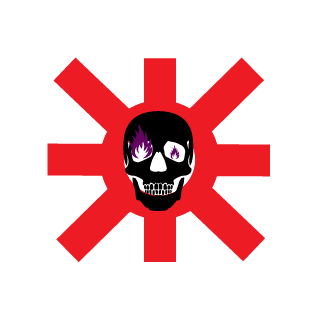 2batcommanber's emblem