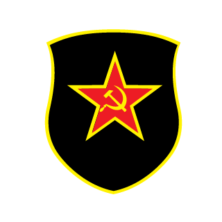 35GorNoStay35's emblem