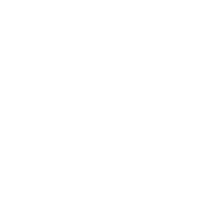 edu156's emblem