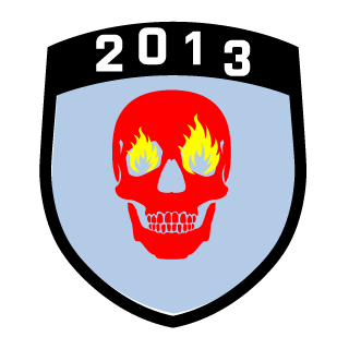 Torresmo_83's emblem