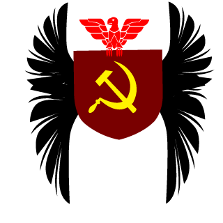corredemineiro's emblem