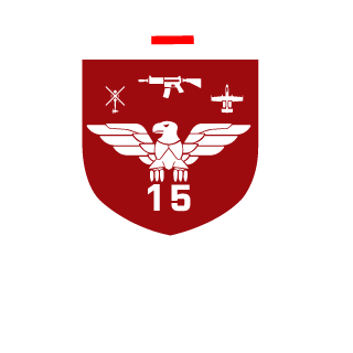 -DPD-Sawik's emblem