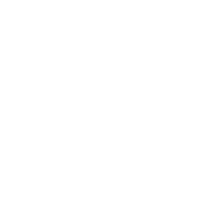 theCrazyOnes's emblem