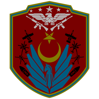 Barbarossa570's emblem