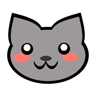 ChloeAlice3's emblem