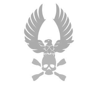 zigzaganteater4's emblem