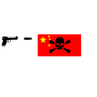 POLTATO123's emblem