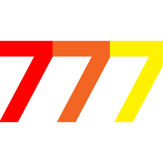 asdasd2517's emblem