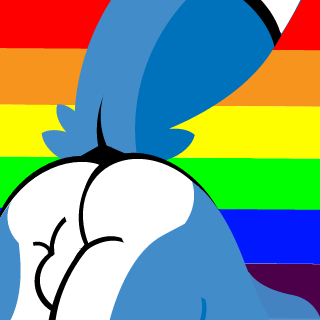Kitsu_02's emblem