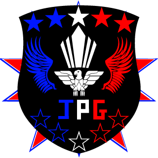 JPG-So_SicK's emblem