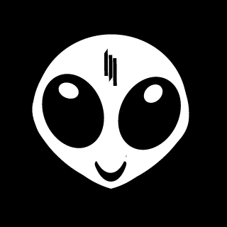 Gustav0_GFP's emblem