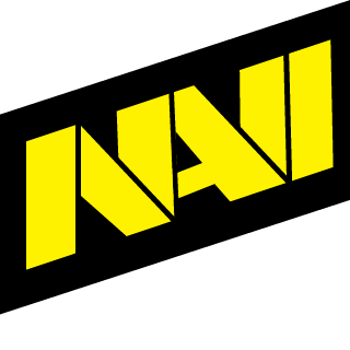 GuilhermePDAAA's emblem