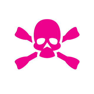 IEaZYI's emblem
