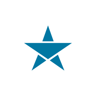 RadimHerman's emblem