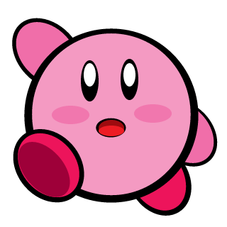 JackAndWhite97's emblem