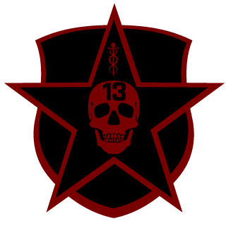 Nonhnainer's emblem