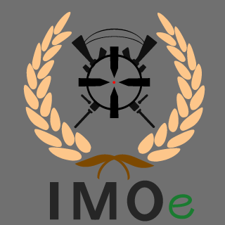 alensifer's emblem