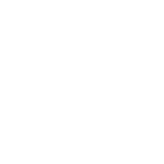 R3N4N_G4M3R10's emblem