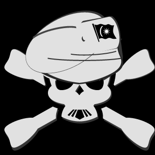 1nofren's emblem