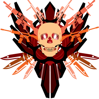 buru_irl's emblem