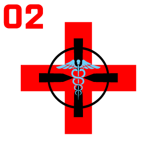 PepperoniCobra22's emblem
