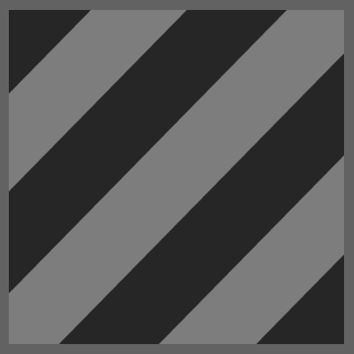 2ammodepot's emblem
