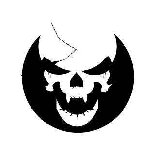 Marceliar's emblem
