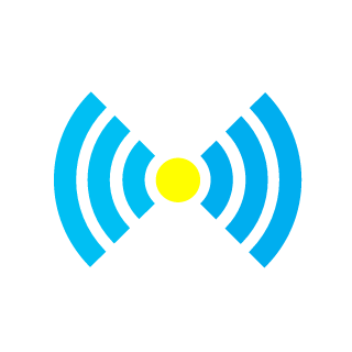 AlexianComputaci's emblem